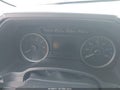 2018 Ford F-150 — photo 7 of 21 | VIN 1FTEW1EB1JFA80539