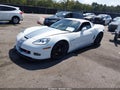 2013 Chevrolet Corvette — photo 2 of 12 | VIN 1G1Y32DW1D5110156