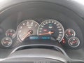2013 Chevrolet Corvette — photo 7 of 12 | VIN 1G1Y32DW1D5110156