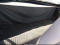 2013 Chevrolet Corvette — photo 8 of 12 | VIN 1G1Y32DW1D5110156