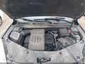 2011 Chevrolet Equinox — photo 10 of 11 | VIN 2CNALDEC0B6235932