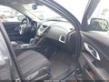 2011 Chevrolet Equinox — photo 5 of 11 | VIN 2CNALDEC0B6235932