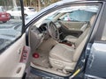 2006 Toyota Highlander — photo 12 of 13 | VIN JTEEP21A860155601