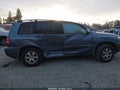 2006 Toyota Highlander — photo 6 of 13 | VIN JTEEP21A860155601