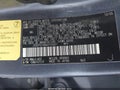 2006 Toyota Highlander — photo 9 of 13 | VIN JTEEP21A860155601