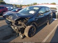2013 Ford Escape — photo 2 of 17 | VIN 1FMCU0HX7DUC95899