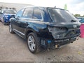 2021 Audi Q7 — photo 3 of 18 | VIN WA1AJAF72MD037670