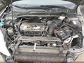 2011 Honda CR-V — photo 10 of 17 | VIN 5J6RE4H54BL076767