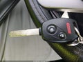 2011 Honda CR-V — photo 11 of 17 | VIN 5J6RE4H54BL076767