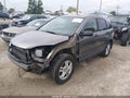 2011 Honda CR-V — photo 2 of 17 | VIN 5J6RE4H54BL076767