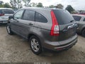 2011 Honda CR-V — photo 3 of 17 | VIN 5J6RE4H54BL076767