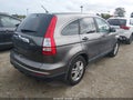 2011 Honda CR-V — photo 4 of 17 | VIN 5J6RE4H54BL076767