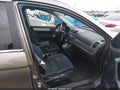 2011 Honda CR-V — photo 5 of 17 | VIN 5J6RE4H54BL076767