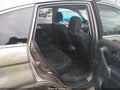 2011 Honda CR-V — photo 8 of 17 | VIN 5J6RE4H54BL076767