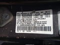 2011 Honda CR-V — photo 9 of 17 | VIN 5J6RE4H54BL076767
