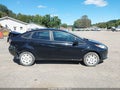 2016 Ford Fiesta — photo 14 of 17 | VIN 3FADP4AJ3GM154288