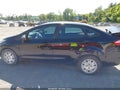 2016 Ford Fiesta — photo 15 of 17 | VIN 3FADP4AJ3GM154288
