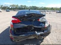 2016 Ford Fiesta — photo 17 of 17 | VIN 3FADP4AJ3GM154288