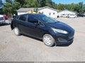 2016 Ford Fiesta — photo 1 of 17 | VIN 3FADP4AJ3GM154288