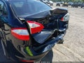 2016 Ford Fiesta — photo 6 of 17 | VIN 3FADP4AJ3GM154288