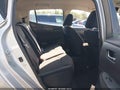 2013 Nissan Leaf — photo 8 of 19 | VIN 1N4AZ0CP2DC401059