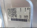 2013 Nissan Leaf — photo 9 of 19 | VIN 1N4AZ0CP2DC401059