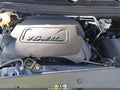 2015 GMC Canyon — photo 10 of 19 | VIN 1GTG5CE31F1168706