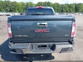2015 GMC Canyon — photo 17 of 19 | VIN 1GTG5CE31F1168706