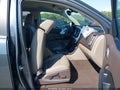 2015 GMC Canyon — photo 5 of 19 | VIN 1GTG5CE31F1168706