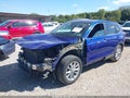 2024 Honda CR-V — photo 2 of 17 | VIN 5J6RS4H72RL016250