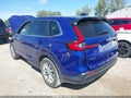 2024 Honda CR-V — photo 3 of 17 | VIN 5J6RS4H72RL016250