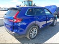 2024 Honda CR-V — photo 4 of 17 | VIN 5J6RS4H72RL016250