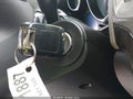 2014 Buick Verano — photo 11 of 12 | VIN 1G4PP5SKXE4212888