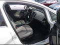 2014 Buick Verano — photo 5 of 12 | VIN 1G4PP5SKXE4212888