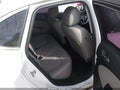 2014 Buick Verano — photo 8 of 12 | VIN 1G4PP5SKXE4212888