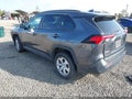 2021 Toyota RAV4 — photo 3 of 16 | VIN 2T3G1RFV1MW168542
