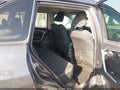 2021 Toyota RAV4 — photo 8 of 16 | VIN 2T3G1RFV1MW168542