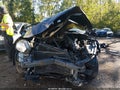 2016 Honda HR-V — photo 12 of 16 | VIN 3CZRU5H53GM724761