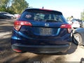 2016 Honda HR-V — photo 16 of 16 | VIN 3CZRU5H53GM724761