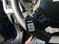 2016 Honda HR-V — photo 11 of 16 | VIN 3CZRU5H53GM724761