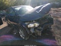 2016 Honda HR-V — photo 1 of 16 | VIN 3CZRU5H53GM724761