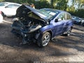 2016 Honda HR-V — photo 2 of 16 | VIN 3CZRU5H53GM724761
