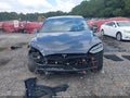 2020 Tesla Model X — photo 11 of 15 | VIN 5YJXCBE4XLF246248