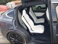 2020 Tesla Model X — photo 8 of 15 | VIN 5YJXCBE4XLF246248