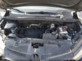2019 Buick Encore — photo 10 of 15 | VIN KL4CJESB7KB796172