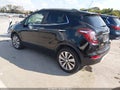 2019 Buick Encore — photo 3 of 15 | VIN KL4CJESB7KB796172