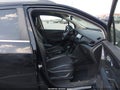 2019 Buick Encore — photo 5 of 15 | VIN KL4CJESB7KB796172