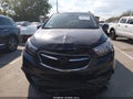 2019 Buick Encore — photo 6 of 15 | VIN KL4CJESB7KB796172