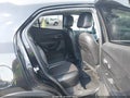 2019 Buick Encore — photo 8 of 15 | VIN KL4CJESB7KB796172