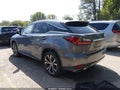2022 Lexus RX 350 — photo 3 of 17 | VIN 2T2HZMDA5NC344466